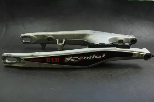 2019 Ktm 450sxf OEM Swingarm  B4414