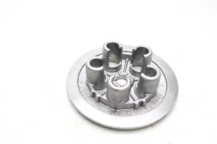 2005 Honda Crf250x Clutch Pressure Plate B4130