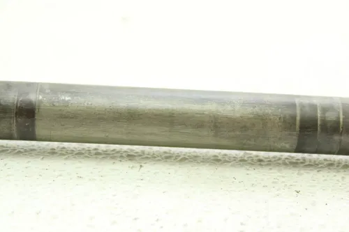 2014 Kawasaki Kx450f OEM Rear Axle  B4439