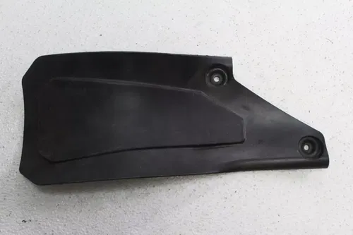 2015 Ktm 459sxf OEM Mudflap  HR5945