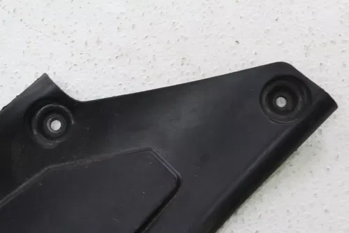 2015 Ktm 459sxf OEM Mudflap  HR5945