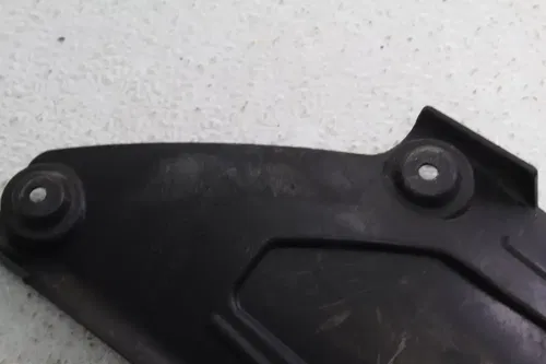 2015 Ktm 459sxf OEM Mudflap  HR5945