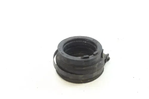 02 Yamaha Grizzly 660 Yfm660f 4x4 Joint, Carburetor B4258