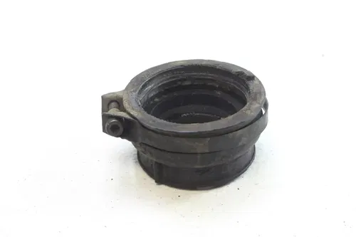 02 Yamaha Grizzly 660 Yfm660f 4x4 Joint, Carburetor B4258