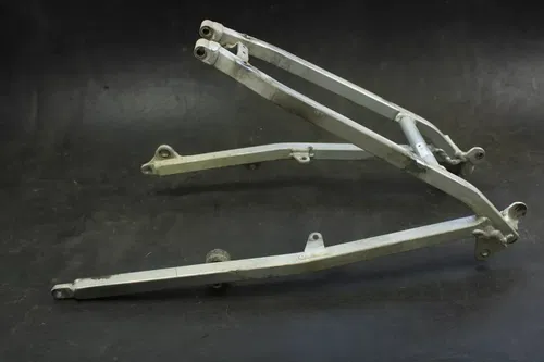 2005 Yamaha Yz450f OEM Subframe  B4465