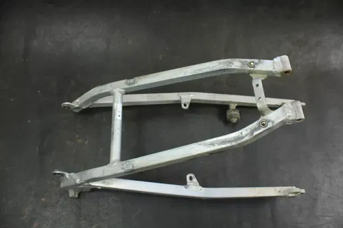 2005 Yamaha Yz450f OEM Subframe  B4465