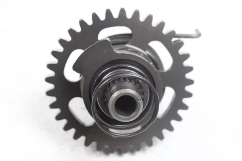 2006 Honda CRF250R OEM Kickstarter Gear  B4347