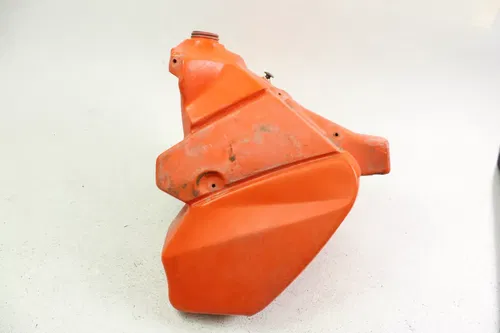 2004 Ktm 300EXC OEM Gas Tank  HR6145
