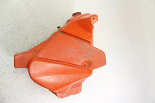 2004 Ktm 300EXC OEM Gas Tank  HR6145