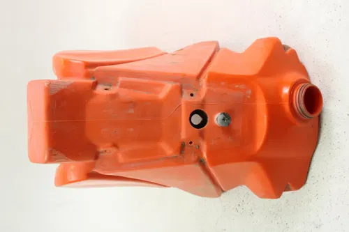 2004 Ktm 300EXC OEM Gas Tank  HR6145