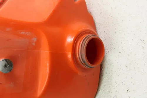 2004 Ktm 300EXC OEM Gas Tank  HR6145