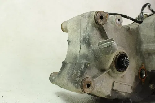1995 Suzuki King Quad 300 Bottom End  B4495