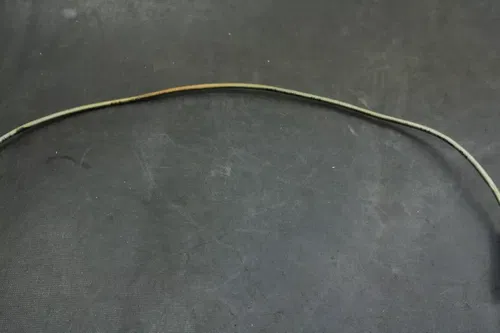 2019 Ktm 450sxf OEM Clutch Line  B4414