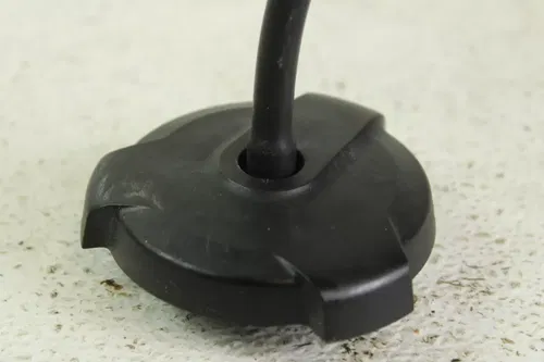 2021 Husqvarna Fc450 OEM Gas Cap  B4496