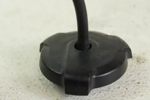 2021 Husqvarna Fc450 OEM Gas Cap  B4496