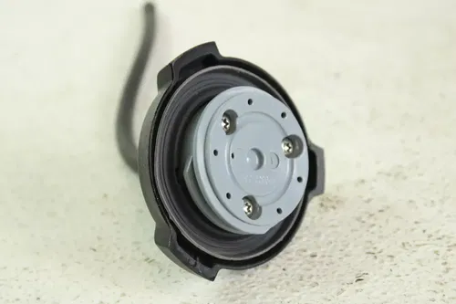 2021 Husqvarna Fc450 OEM Gas Cap  B4496