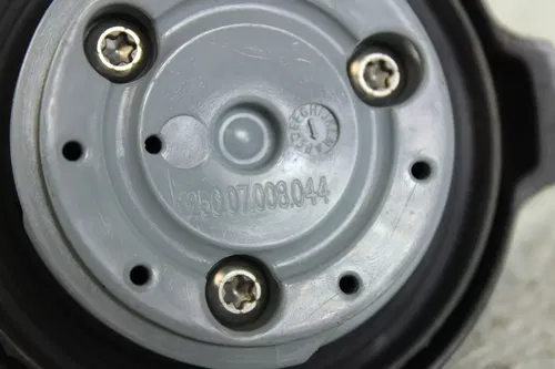 2021 Husqvarna Fc450 OEM Gas Cap  B4496