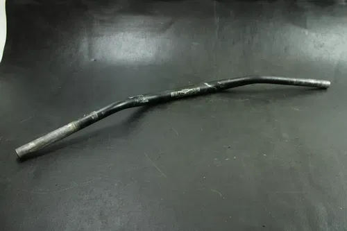 2011 KTM 350SXF Renthal Fatbar Handlebars  B4319