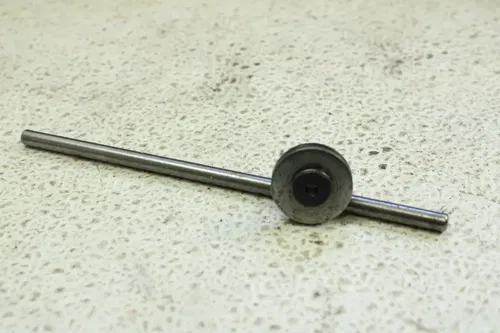 2020 Ktm 85sx OEM Clutch Push Rod  B4471