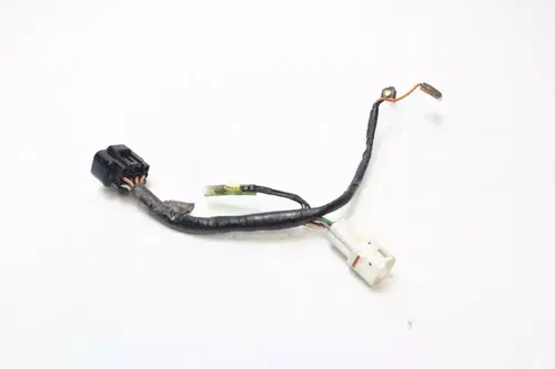 00 Yamaha Ttr125 Main Engine Wiring Harness B4257