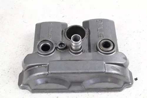 2007 Yamaha Yz250f OEM Cylinder Head Cover  B4374