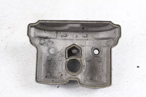 2007 Yamaha Yz250f OEM Cylinder Head Cover  B4374