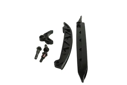11-16 KTM 350 EXC-F OEM TIMING CHAIN GUIDE B4503