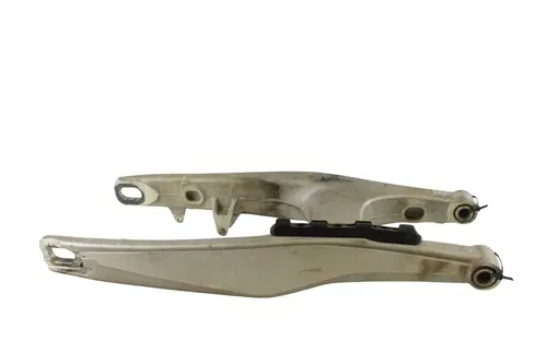 16-18 KTM 450 OEM SWINGARM SWING ARM SUSPENSION B4502