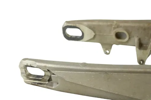 16-18 KTM 450 OEM SWINGARM SWING ARM SUSPENSION B4502
