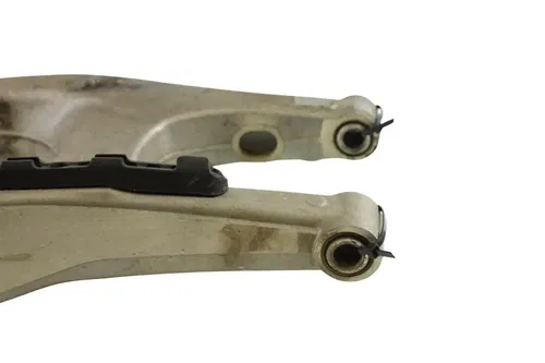 16-18 KTM 450 OEM SWINGARM SWING ARM SUSPENSION B4502