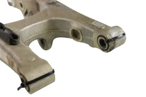 16-18 KTM 450 OEM SWINGARM SWING ARM SUSPENSION B4502