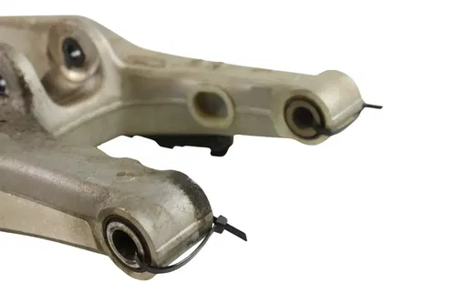 16-18 KTM 450 OEM SWINGARM SWING ARM SUSPENSION B4502