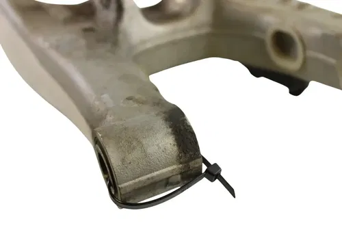 16-18 KTM 450 OEM SWINGARM SWING ARM SUSPENSION B4502
