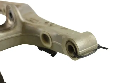 16-18 KTM 450 OEM SWINGARM SWING ARM SUSPENSION B4502