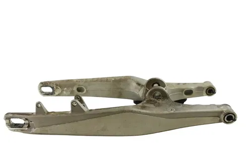 16-18 KTM 450 OEM SWINGARM SWING ARM SUSPENSION B4502