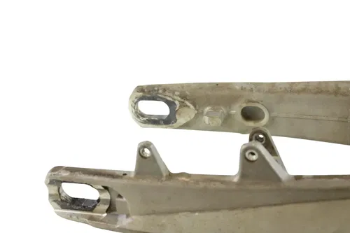 16-18 KTM 450 OEM SWINGARM SWING ARM SUSPENSION B4502