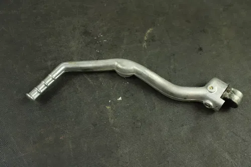 2004 Kawasaki Kx250f OEM Kickstarter  B4478