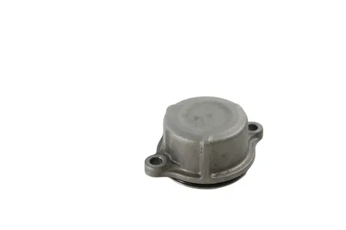 2024 YZ450 YAMAHA YZ450F OIL FILTER CAP B4451