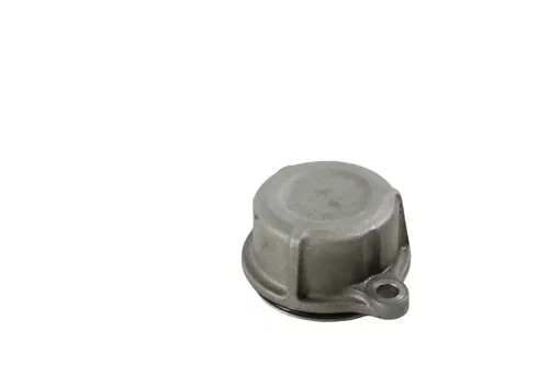 2024 YZ450 YAMAHA YZ450F OIL FILTER CAP B4451