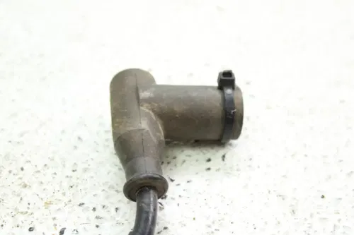 2021 Ktm 85sx OEM Ignition Coil  B4406