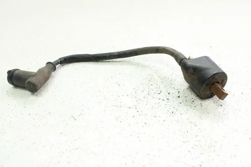 2021 Ktm 85sx OEM Ignition Coil  B4406