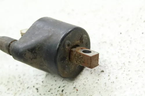 2021 Ktm 85sx OEM Ignition Coil  B4406