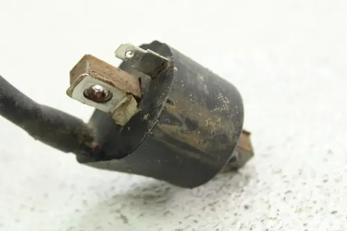 2021 Ktm 85sx OEM Ignition Coil  B4406