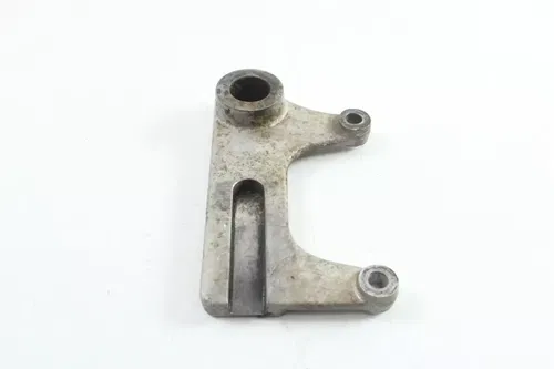87 Suzuki Rm250  Rear Brake Caliper Bracket B285