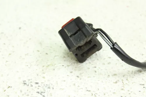 2005 Suzuki Rm85l OEM Killswitch  B4455