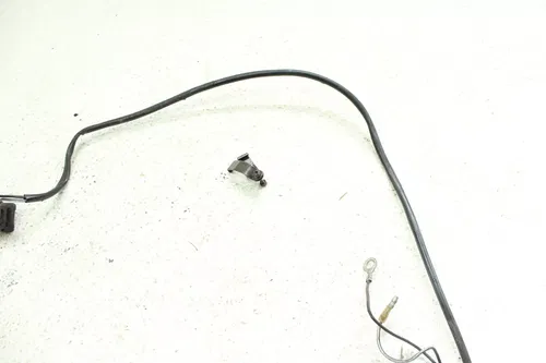 2005 Suzuki Rm85l OEM Killswitch  B4455