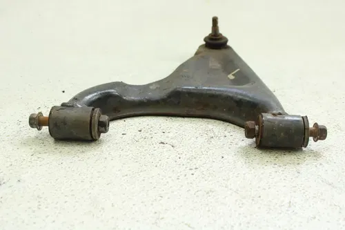 1996 Yamaha Timberwolf 250 OEM Front Left Lower Control Arm  B4472