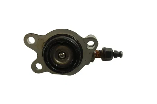 16-19 KTM 150 OEM CLUTCH SLAVE PISTON CYLINDER B4506