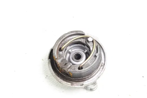 2002 Honda Xr50r OEM Front Brake Drum Brake B4445