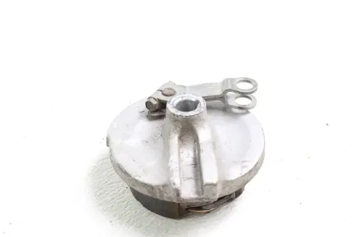 2002 Honda Xr50r OEM Front Brake Drum Brake B4445